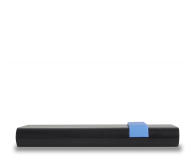VERBATIM Store 'n' Go 2.5'' Enclosure Kit USB 3.2 Gen 1 - 1236503 - zdjęcie 4